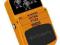 EFEKT GITAROWY BEHRINGER ULTRA FUZZ, UZ400 EFEKT GITAROWY BEHRINGER ULTRA FUZZ, UZ400