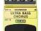 EFEKT GITAROWY BEHRINGER ULTRA BASS CHORUS ,SP EFEKT GITAROWY BEHRINGER ULTRA BASS CHORUS ,SP