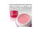 ŻEL KOLOR  PINK S80 5ML