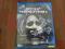 Płyta Blu-ray 