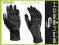 BRUBECK RĘKAWICZKI TERMOAKTYWNE SMART GLOVES S/M