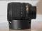 NIKKOR 18-105 3,5-5,6 G ED VR DX