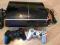 PS3 80Gb Przerobiona ! 2x pad /WERSJA ZGODNA Z PS2