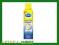 Scholl Fresh Step Antyperspirant - dezodorant -150