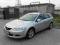 MAZDA 6 2.0 CDTI SERWISOWANA BEZWYPADKOWA