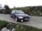 VOLVO S60 2.5T 210KM @ZE SZWAJCARII@ SUMMUM @FULL@