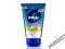 GILLETTE SERIES PEELING GEL THERMO EFFECT 100ml z