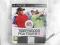 PS3 Tiger Woods PGA Tour 11