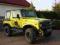 SUZUKI SAMURAI 1,3i OPONA, WINCH, RESOR+2gi SILNIK