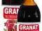 Sok z Granatu 1000 ml