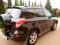 TOYOTA RAV4 2.2D-CAT 177KM, 4x4