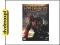 HELLBOY: ZŁOTA ARMIA EDYCJA SPECJALNA (2DVD)