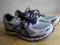 ASICS GT-2000 2 - rozm. 45
