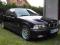 BMW E36 318is 1997r OC 27.10.2015