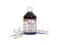 TOLLISAN Quick Jod+Aktywne żelazo 500 ml.
