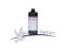 TOLLISAN 3+Tollyamin Light, elektrolity,aminokwasy