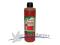 ROHNFRIED Hessechol - Sedochol 500ml na pierzenie