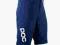 SPODENKI ROWEROWE POC TRAIL VENT SHORTS r 36 -5%