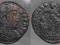 1313.VALENTINIANUS I (364-375) FOLIS m. SISCIA