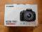 Canon 700D + 18-55 IS STM NOWY + KOMPLET
