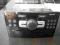 OPEL CORSA D ORYGINALNE RADIO