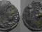 1579.CONSTANTINUS I (306-337)  FOLIS. pośmiertny
