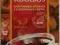 ROOIBOS herbata liściasta 100g