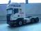 SCANIA R620 TOPLINE