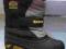 SOREL BUTY ZIMOWE ŚNIEGOWCE ROZ 27 WKŁ. 16