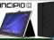 Incipio LEXINGTON etui FUTERAŁ Xperia Tablet Z2 FV
