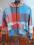 Bluza Fishbone 164 cm 13-14 lat