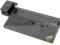 Lenovo ThinkPad Basic Dock - 40A00000WW