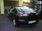 Renault Laguna III Lift, Navi, Skóra, Full