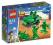 LEGO Toy Story 7595 - Żołnierze na patrolu