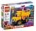 LEGO Toy Story 7789 - Wywrotka Lotso