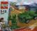 LEGO Toy Story 30071 - Army Jeep polybag