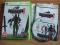 NINJA Gaiden - xbox 360 - Łódź