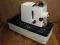 PROJEKTOR DO BAJEK MICROMATIC II DUKANE USA 1988r.