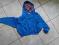 NEW LOOK GENERATION BLUZA WIEK 10-11 LAT