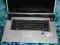 Samsung np m60 17cali/ 4gb ram/ 500gb dysk/ HDMI