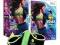 _Wii_ZUMBA 2 + PAS_ŁÓDŹ_RZGOWSKA 100 _Wii_ZUMBA 2 + PAS_ŁÓDŹ_RZGOWSKA 100