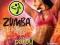 _Wii_ZUMBA FITNESS+PAS_ŁÓDŹ_RZGOWSKA