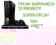 XBOX 360 SLIM RGH RGX 500GB KINECT NOWY PAD! GW12