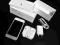 IPHONE 5 32GB stan bardzo dobry + etui
