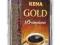 NIEMIECKA KAWA KENA GOLD ROZPUSZCZALNA 100g