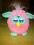 Furby