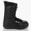 NOWE BUTY SNOWBOARDOWE SCREW TOTAL 43 (28cm)