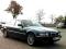 BMW 730 V8 E38 IDEALNA OKAZJA