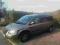 Chrysler Grand Voyager 2006 2,8 150KM van minubus