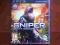 Sniper Ghost Warrior gra na PS3